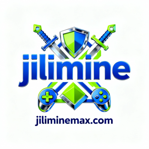 jilimine