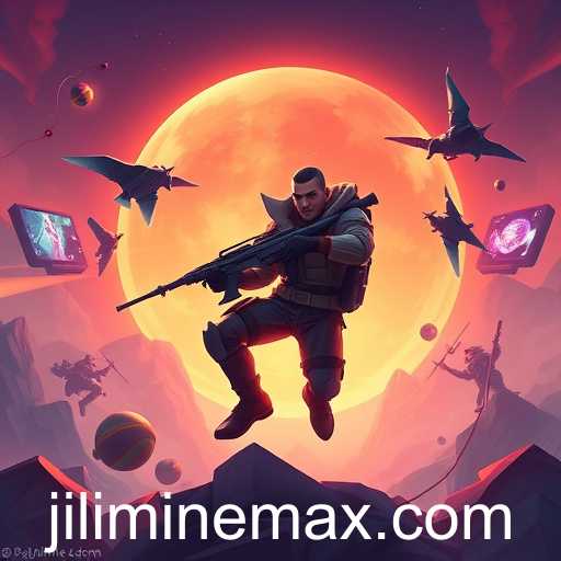 Digital Game Trends and Safety Tips for Gamers