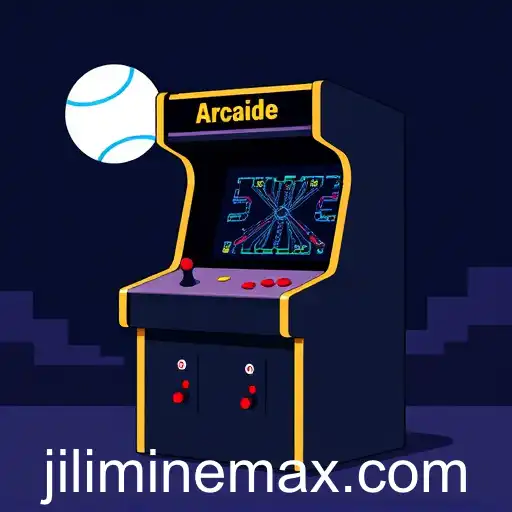 The Digital Playground: Unveiling Jilimine