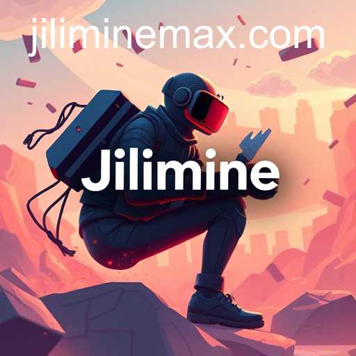 Jilimine: Transforming Game Interaction in 2025