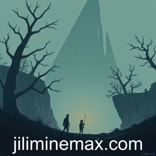 Jilimine: Revolutionizing Game Engagement