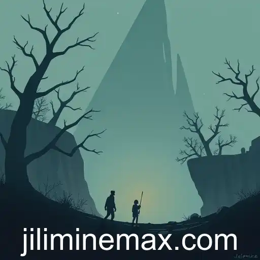 Jilimine: Revolutionizing Game Engagement