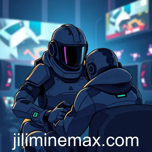 Jilimine Revolutionizes Online Gaming Experience