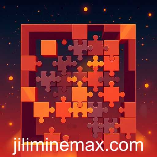 Exploring the Diverse World of Online Puzzle Games