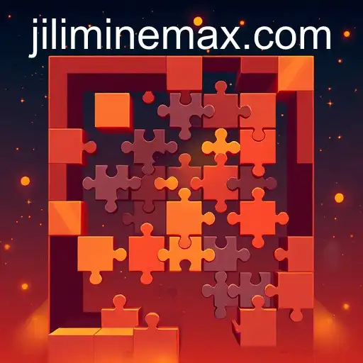 Exploring the Diverse World of Online Puzzle Games