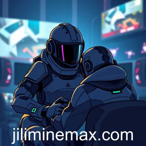 The Rise of Jilimine in Online Gaming